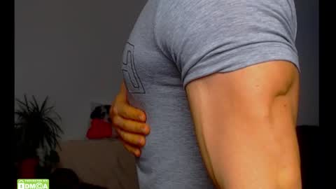 zeinmiracles online show from February 19, 10:28 pm