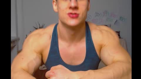 zeinmiracles online show from January 12, 10:47 pm