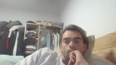 zenaitor123 online show from December 4, 11:12 pm