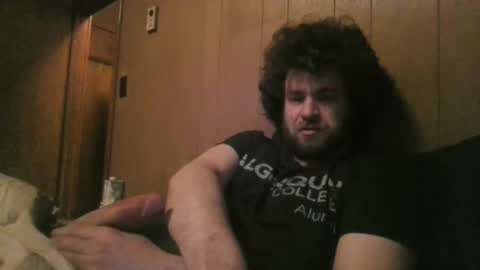 zenflow87 online show from February 9, 5:50 am