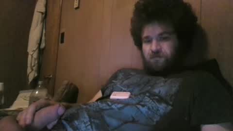 zenflow87 online show from December 4, 2:42 am