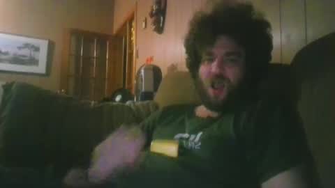 zenflow87 online show from September 17, 2:34 am