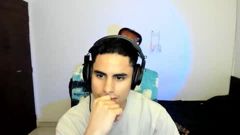 zenzhu online show from January 13, 5:12 am