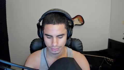 zenzhu online show from February 9, 2:55 pm