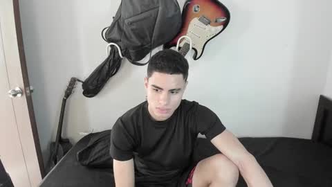 zenzhu online show from December 21, 7:38 pm