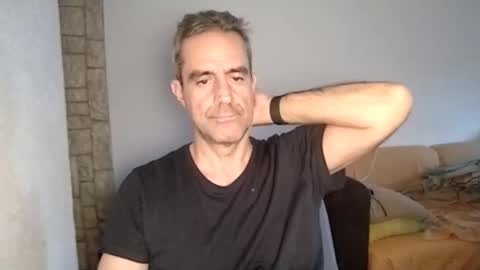 Snapshot of zenikk chatting on October 25, 3:47 pm zenikk online show from October 25, 3:47 pm