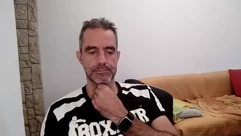 Snapshot of zenikk chatting on September 26, 4:05 pm zenikk online show from September 26, 4:05 pm