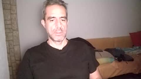 Snapshot of zenikk chatting on October 28, 4:53 pm zenikk online show from October 28, 4:53 pm