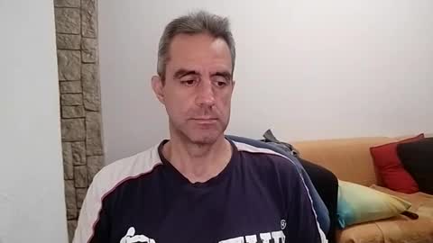 Snapshot of zenikk chatting on October 15, 6:26 pm zenikk online show from October 15, 6:26 pm