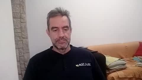 zenikk online show from November 15, 8:05 am