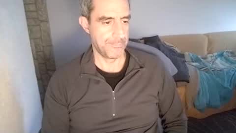 Snapshot of zenikk chatting on January 4, 2:46 pm zenikk online show from January 4, 2:46 pm