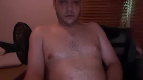 zenlover6969 online show from July 19, 5:24 am
