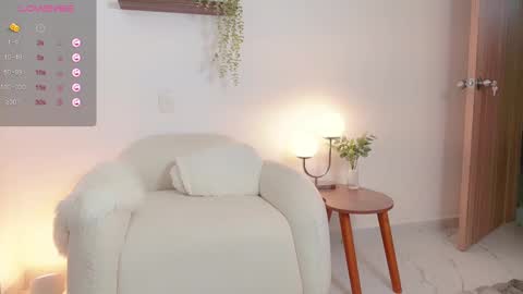 Snapshot of zenn_rush chatting on March 8, 1:34 pm Zenn online show from March 8, 1:34 pm