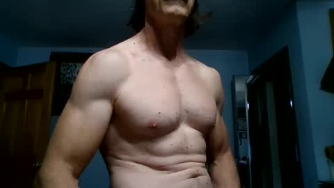 zenr405 online show from November 28, 6:10 pm