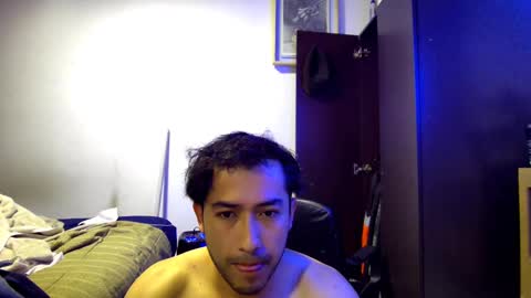 zeonhart online show from February 4, 9:41 pm