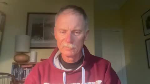 zephr1 online show from December 11, 2:39 pm