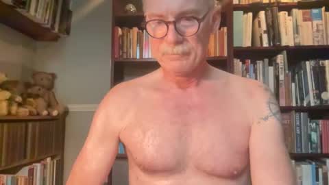 zephr1 online show from February 1, 1:21 pm