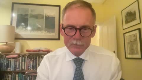 zephr1 online show from December 12, 6:10 pm