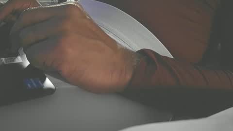 zephyr392 online show from March 4, 3:44 am