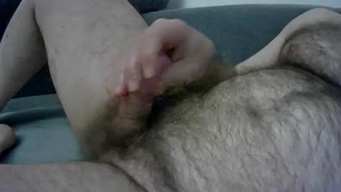 zepincam online show from January 31, 4:48 pm