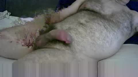 zepincam online show from September 10, 6:23 am