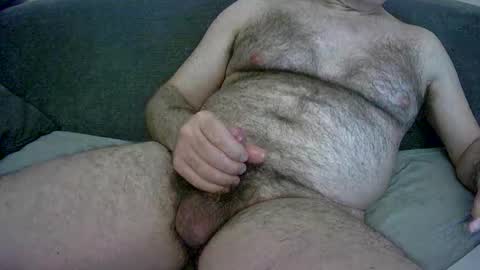 zepincam online show from March 1, 12:28 am