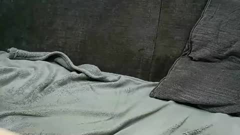 zepincam online show from August 4, 7:03 am