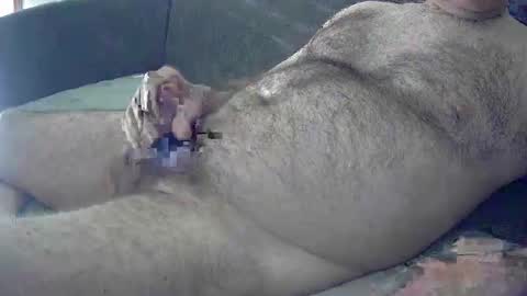 zepincam online show from October 5, 3:16 pm