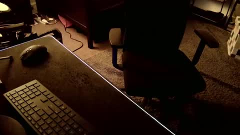 Zerces online show from December 13, 10:34 pm