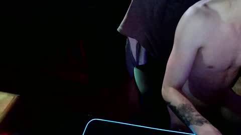 Zerces online show from January 3, 3:05 am