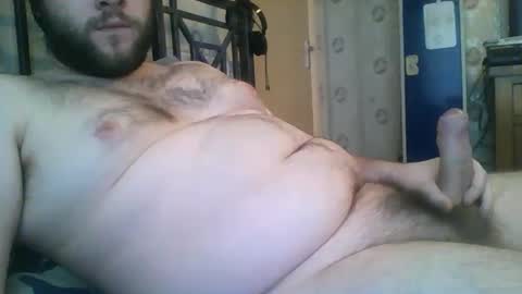 zero0zero123 online show from March 10, 12:49 pm