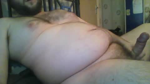 zero0zero123 online show from September 17, 3:24 pm