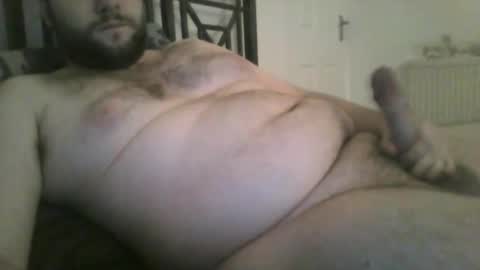 zero0zero123 online show from January 12, 12:31 pm