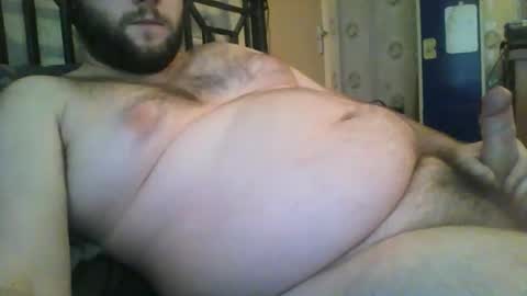 zero0zero123 online show from October 2, 8:51 am