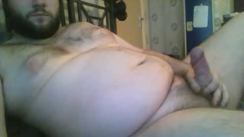 zero0zero123 online show from October 16, 9:50 am