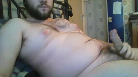 zero0zero123 online show from March 1, 10:55 am