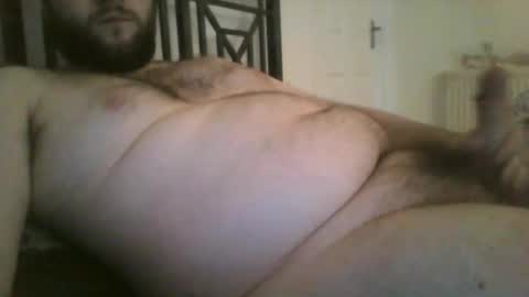 zero0zero123 online show from March 12, 8:55 am