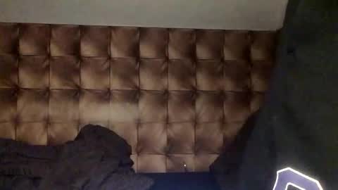 zervale online show from September 8, 10:09 pm