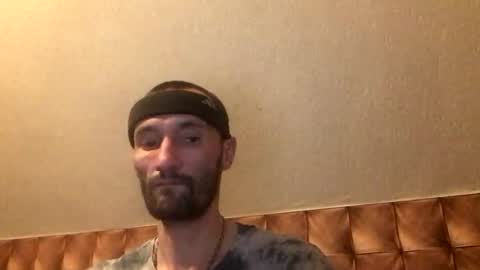 zervale online show from December 16, 2:16 pm