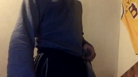 zervale online show from December 13, 3:21 pm