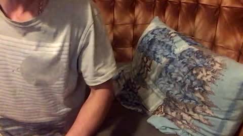 zervale online show from December 20, 10:00 pm