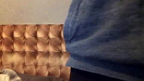 zervale online show from January 7, 2:38 pm