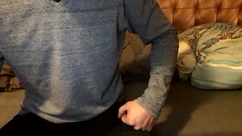 zervale online show from January 15, 4:21 pm