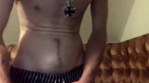 zervale online show from December 17, 12:34 am