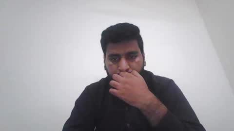 zes6363 online show from November 4, 6:09 pm