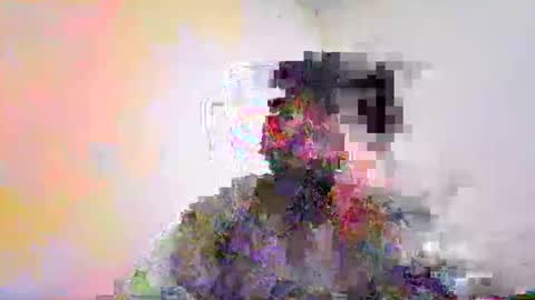 Snapshot of zes6363 chatting on October 25, 7:04 pm zes6363 online show from October 25, 7:04 pm