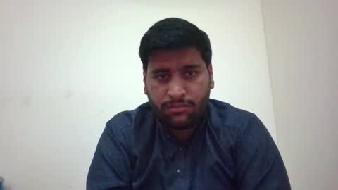 zes6363 online show from January 13, 6:40 am