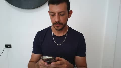 Snapshot of zetherzz chatting on September 11, 7:24 pm Zether online show from September 11, 7:24 pm