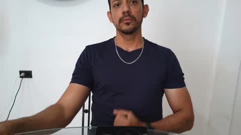 Snapshot of zetherzz chatting on September 18, 4:53 pm Zether online show from September 18, 4:53 pm