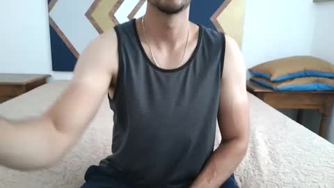 Snapshot of zetherzz chatting on September 13, 3:57 pm Zether online show from September 13, 3:57 pm